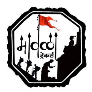 KaaHego Home Entrance Name Plate, Name Plate for Home Entrance | Round Shape | Colour :-white And Black