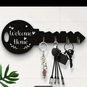 KaaHego Cute Wall Decor for Home on a Budget